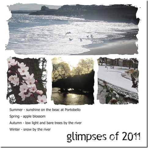 8-by-8-glimpses-of-2011-3