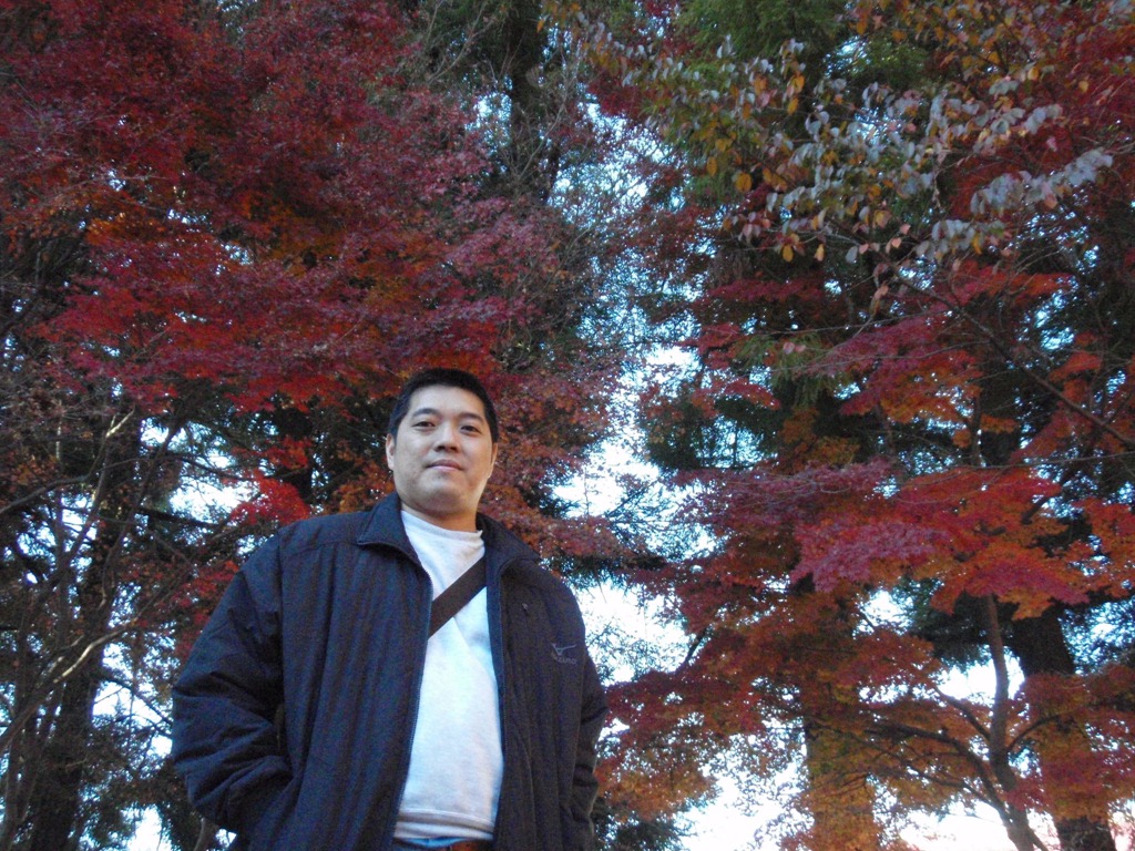 [PC107544.jpg]