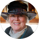 Colleen   H. Kane