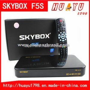 [Newest-Skybox-F5s-HD-TV-Receiver-Support-GPRS-and-WiFi%255B12%255D.jpg]