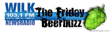 [WILKFridayBeerbuzz4%255B3%255D.jpg]