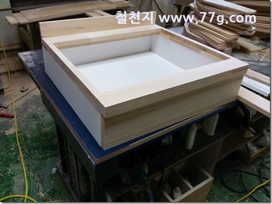 20140515143448