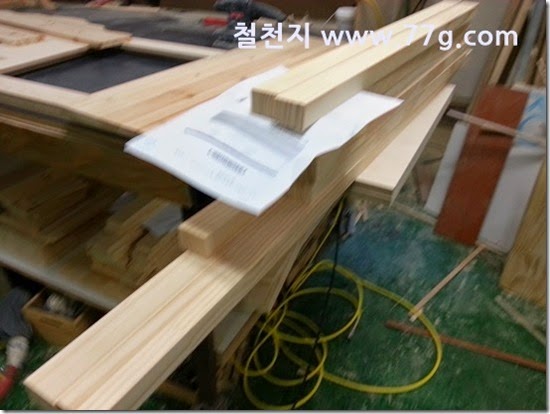 20140522161146