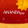 AnandaYoga Download on Windows