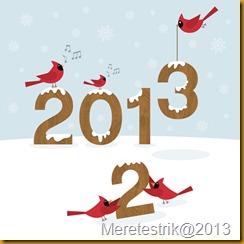 Happy-New-Year-2013-8