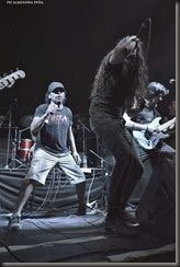 1528530_1443315885884760_1402104329_n