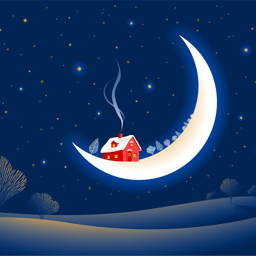 Hd-133462-ascw133462