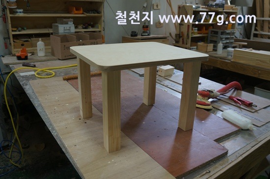 [77gDSC02943-20130701-120058%255B3%255D.jpg]