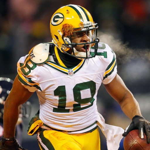 Hd-149658-ascw149658