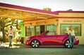 2013-VW-Beetle-Cabriolet-10 2013-VW-Beetle-Cabriolet-10