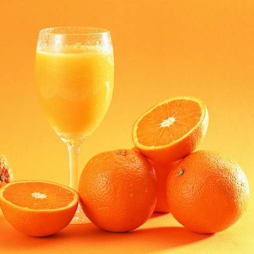 Hd-140206-ascw140206