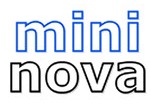 mininova-logo