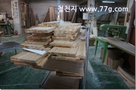 77gDSC07512-20130220-131048