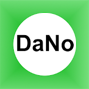 הפורטל הסלולרי של המדינה DaNo ‎ 1.02 Icon