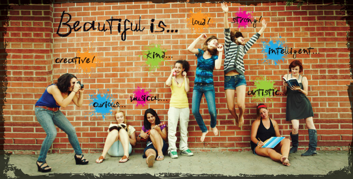 [tips%2520for%2520preventing%2520eating%2520disorders%2520in%2520children%255B2%255D.png]