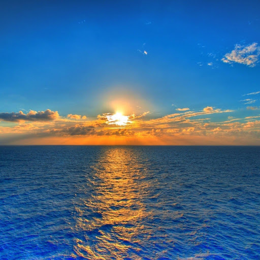 Hd-144310-ascw144310