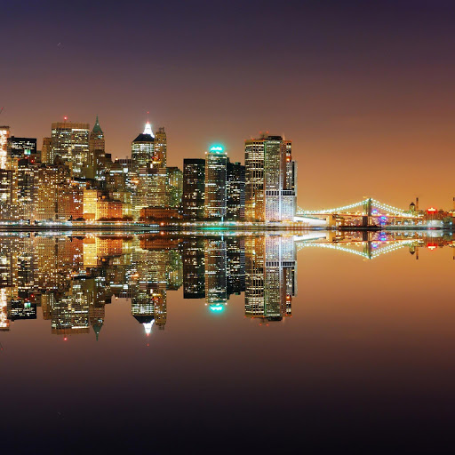 Hd-134555-ascw134555