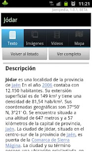 Download Jaenpedia APK for Android