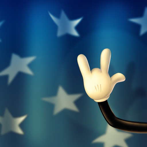 Hd-150126-ascw150126