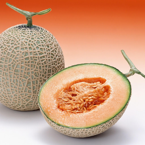 Hd-158814-ascw158814