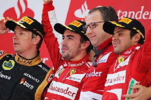 f1-2013-spanish-grand-prix-podium.jpg