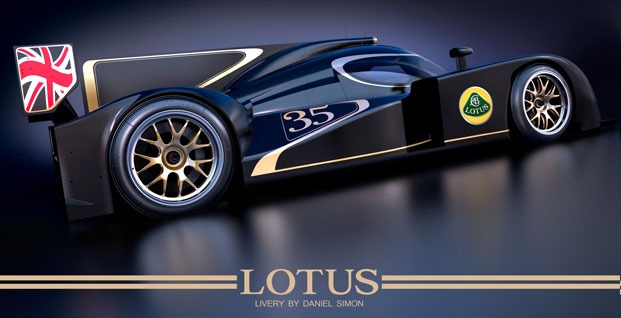 [2012_WEC_LotusLMP2%255B3%255D.jpg]