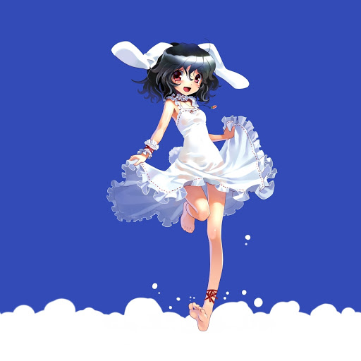 Hd-144937-ascw144937