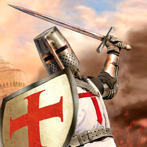 Hd-167488-ascw167488