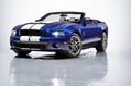 2013-Ford-Mustang-Shelby-GT500_13