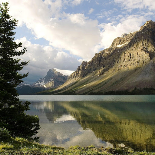 Hd-152200-ascw152200