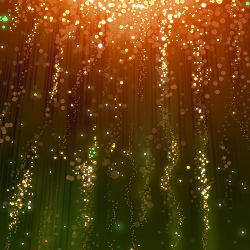 Hd-169313-ascw169313