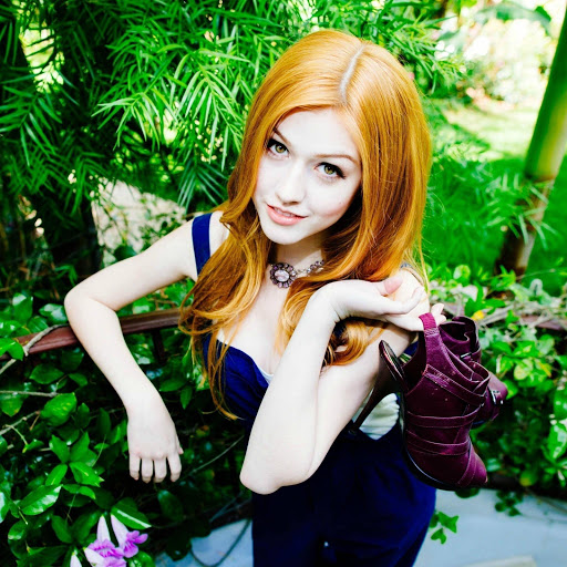 Hd-183791-ascw183791