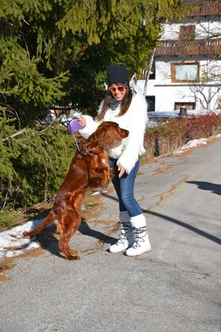 [cortina%2520fashion%2520weekend%252C%2520mycor%255B63%255D.jpg]