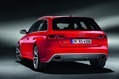 2013-Audi-RS4-Avant-9