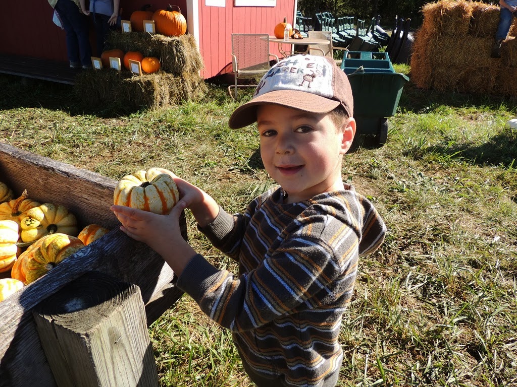 [DSCN6523%255B3%255D.jpg]