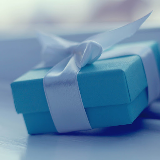 Hd-145978-ascw145978