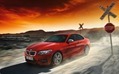 2014-BMW-1-Series-12