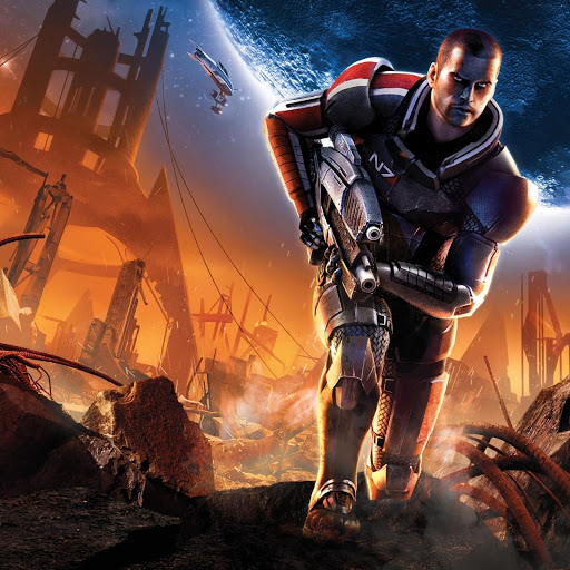 Hd-150533-ascw150533