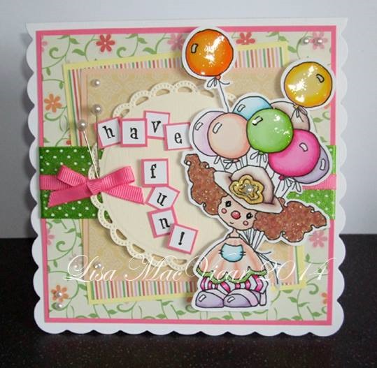 [Lisa%2520-%2520pearls%2520%2526%2520pins%255B4%255D.jpg]