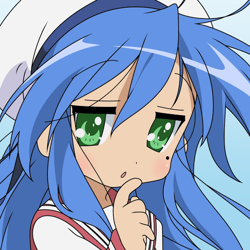 Hd-143575-ascw143575