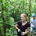 Hike around Finca Neblina del Bosque - La Rampla, Nicaragua esteli-jinotega-miraflor_066.jpg