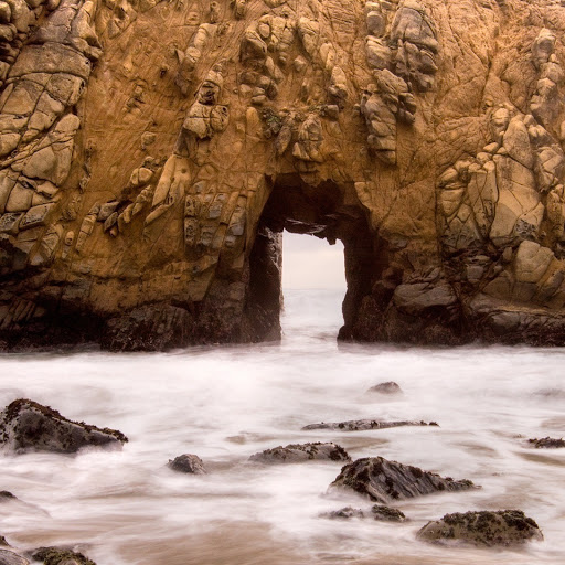 Hd-146031-ascw146031