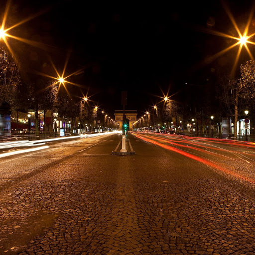 Hd-160306-ascw160306