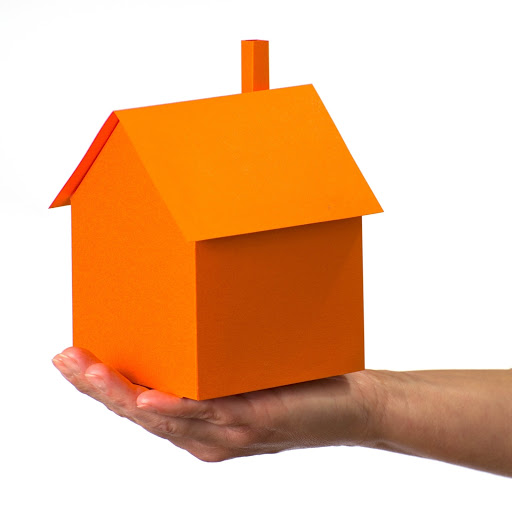 Hd-159606-ascw159606