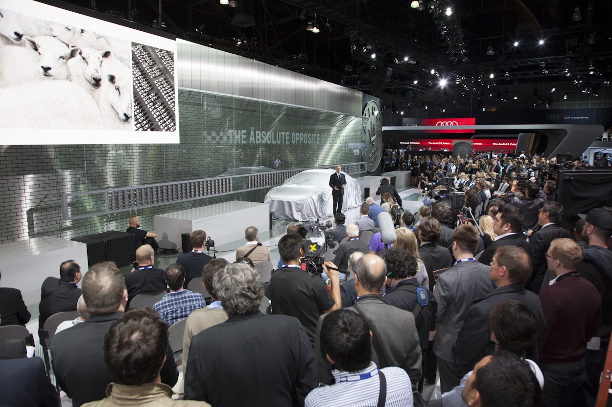 [Maserati-LA-Auto-Show-5%255B3%255D.jpg]