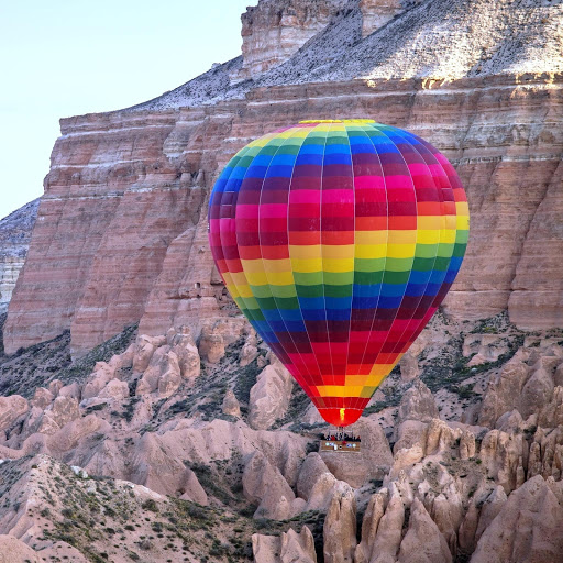 Hd-148684-ascw148684