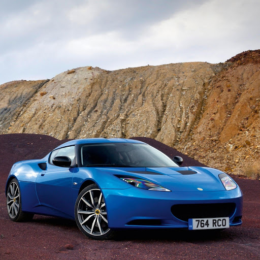 Hd-184365-ascw184365