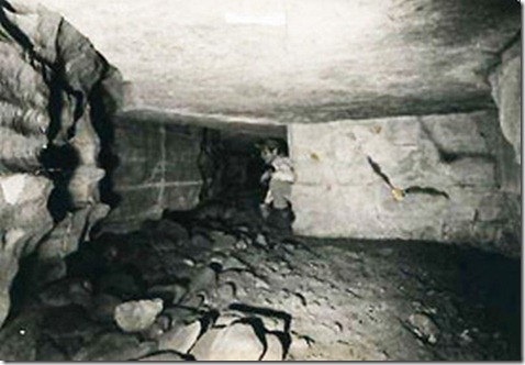 cuevatayos11_06 cuevatayos11_06