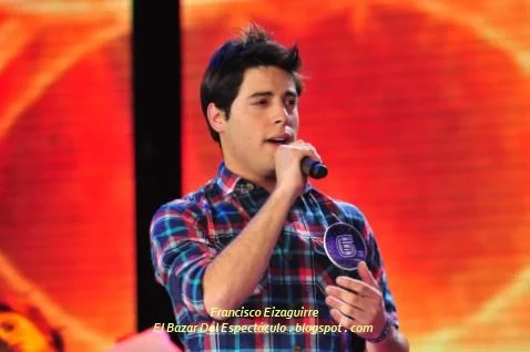 Francisco Eizaguirre.jpg