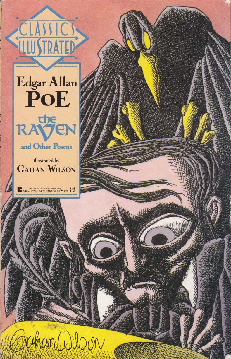 Pin van Susie Schwethelm op The Library